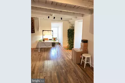 815 S 49th Street, Philadelphia, PA 19143 - Photo 124
