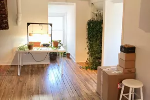 815 S 49th St, Philadelphia, PA 19143 - Photo 124