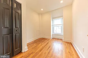 815 S 49th St, Philadelphia, PA 19143 - Photo 76