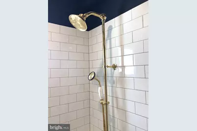 815 S 49th Street, Philadelphia, PA 19143 - Photo 22