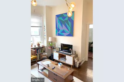 815 S 49th Street, Philadelphia, PA 19143 - Photo 36