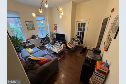 815 S 49th Street, Philadelphia, PA 19143 - Photo 8