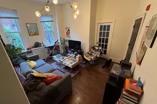 815 S 49th St, Philadelphia, PA 19143 - Photo 8