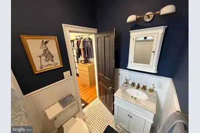 815 S 49th Street, Philadelphia, PA 19143 - Photo 22