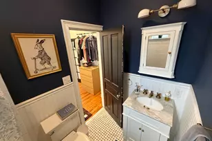 815 S 49th St, Philadelphia, PA 19143 - Photo 22