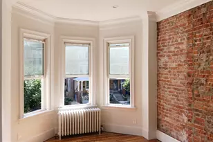 815 S 49th St, Philadelphia, PA 19143 - Photo 106