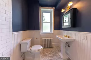 815 S 49th St, Philadelphia, PA 19143 - Photo 110