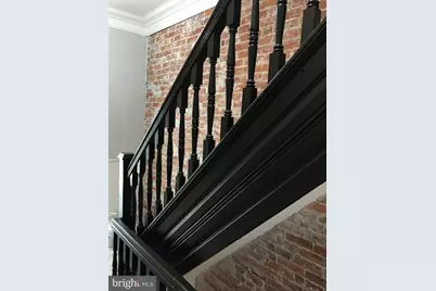 815 S 49th Street, Philadelphia, PA 19143 - Photo 120