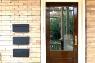 815 S 49th St, Philadelphia, PA 19143 - Photo 80