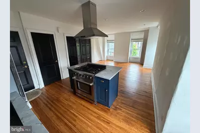 815 S 49th Street, Philadelphia, PA 19143 - Photo 38