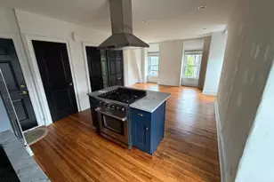 815 S 49th St, Philadelphia, PA 19143 - Photo 38