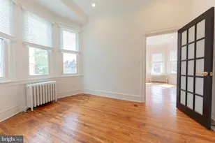 815 S 49th St, Philadelphia, PA 19143 - Photo 102