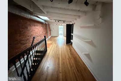 815 S 49th Street, Philadelphia, PA 19143 - Photo 52