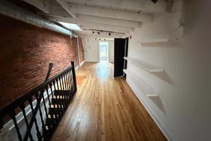 815 S 49th St, Philadelphia, PA 19143 - Photo 52