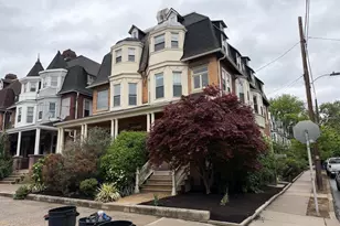 815 S 49th St, Philadelphia, PA 19143 - Photo 2