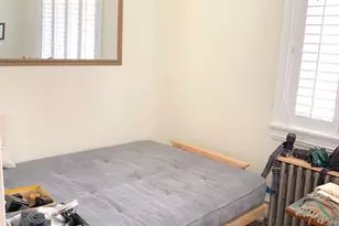 815 S 49th St, Philadelphia, PA 19143 - Photo 96
