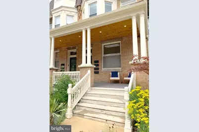 815 S 49th Street, Philadelphia, PA 19143 - Photo 78