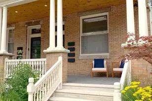 815 S 49th St, Philadelphia, PA 19143 - Photo 78