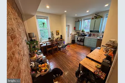 815 S 49th Street, Philadelphia, PA 19143 - Photo 2