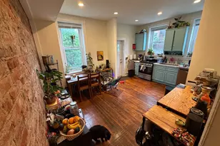 815 S 49th St, Philadelphia, PA 19143 - Photo 2
