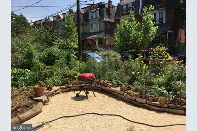 815 S 49th Street, Philadelphia, PA 19143 - Photo 26