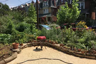 815 S 49th St, Philadelphia, PA 19143 - Photo 26