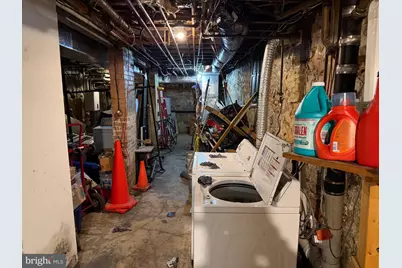 815 S 49th Street, Philadelphia, PA 19143 - Photo 68