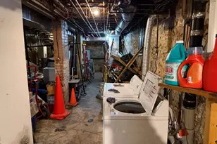 815 S 49th St, Philadelphia, PA 19143 - Photo 68