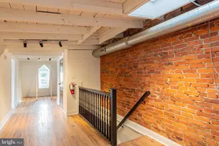 815 S 49th St, Philadelphia, PA 19143 - Photo 14