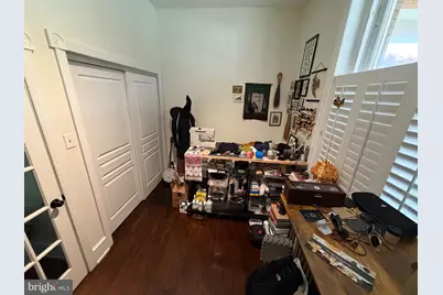 815 S 49th Street, Philadelphia, PA 19143 - Photo 6