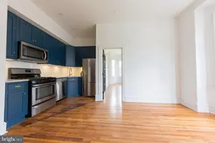 815 S 49th St, Philadelphia, PA 19143 - Photo 54