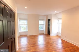 815 S 49th St, Philadelphia, PA 19143 - Photo 6