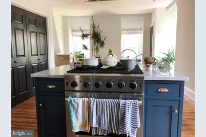 815 S 49th Street, Philadelphia, PA 19143 - Photo 62