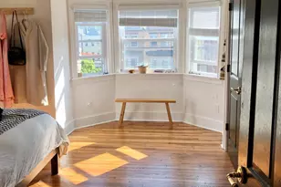 815 S 49th St, Philadelphia, PA 19143 - Photo 64