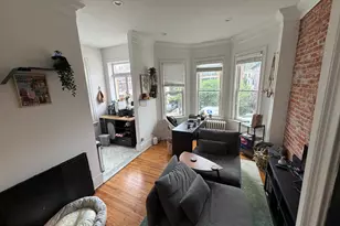 815 S 49th St, Philadelphia, PA 19143 - Photo 16