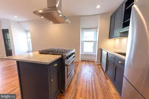 815 S 49th St, Philadelphia, PA 19143 - Photo 56