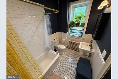 815 S 49th Street, Philadelphia, PA 19143 - Photo 32