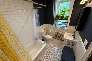 815 S 49th St, Philadelphia, PA 19143 - Photo 32