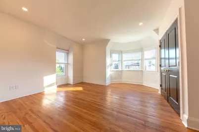 815 S 49th Street, Philadelphia, PA 19143 - Photo 72