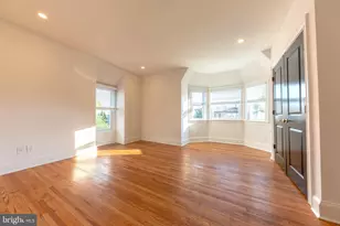815 S 49th St, Philadelphia, PA 19143 - Photo 72