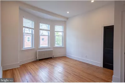815 S 49th Street, Philadelphia, PA 19143 - Photo 108
