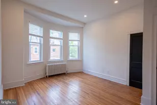 815 S 49th St, Philadelphia, PA 19143 - Photo 108