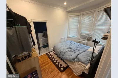 815 S 49th Street, Philadelphia, PA 19143 - Photo 20