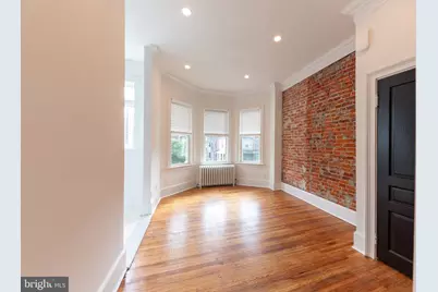 815 S 49th Street, Philadelphia, PA 19143 - Photo 46