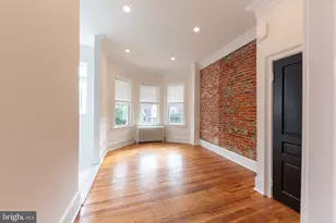 815 S 49th St, Philadelphia, PA 19143 - Photo 46