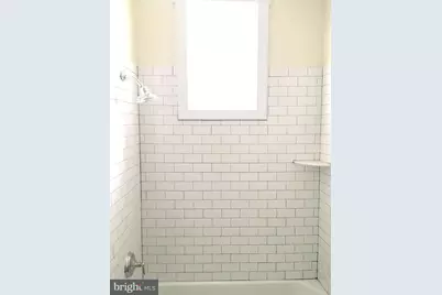815 S 49th Street, Philadelphia, PA 19143 - Photo 86