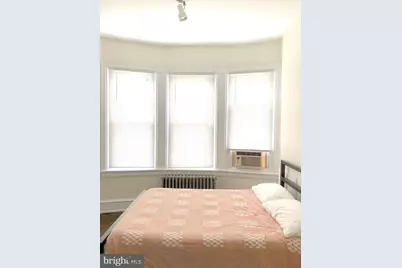 815 S 49th Street, Philadelphia, PA 19143 - Photo 38