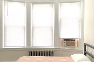 815 S 49th St, Philadelphia, PA 19143 - Photo 38