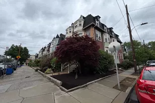 815 S 49th St, Philadelphia, PA 19143 - Photo 4