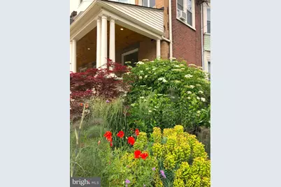 815 S 49th Street, Philadelphia, PA 19143 - Photo 82